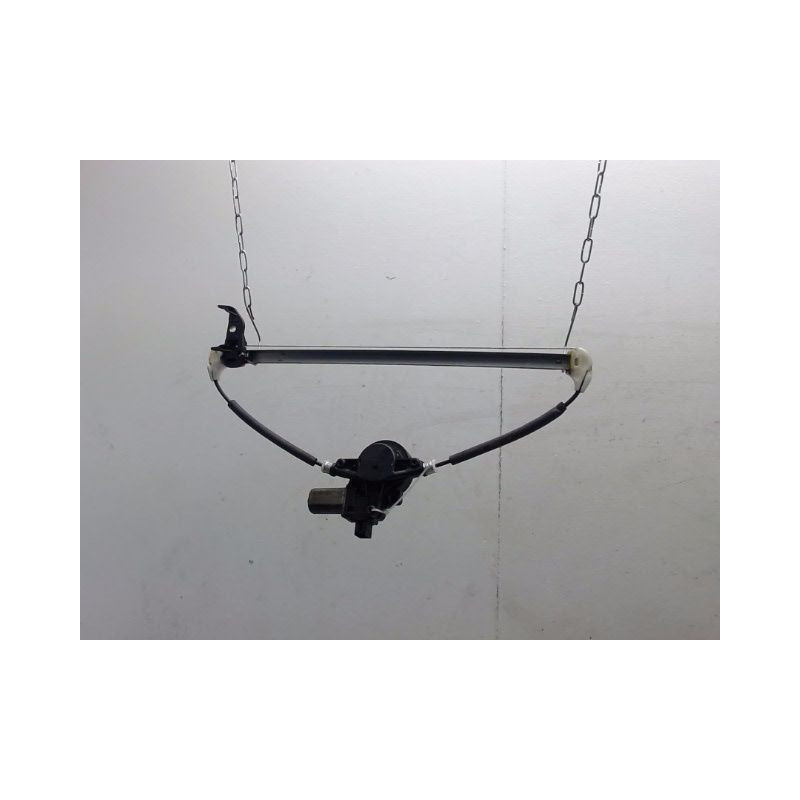MECANISME+MOTEUR LEVE-GLACE ARRIERE GAUCHE MAZDA CX-5