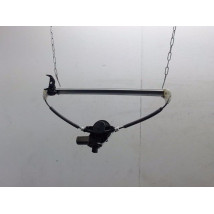 MECANISME+MOTEUR LEVE-GLACE ARRIERE GAUCHE MAZDA CX-5