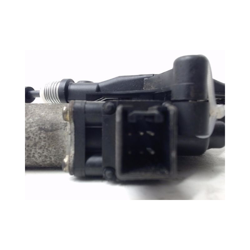 MECANISME+MOTEUR LEVE-GLACE ARRIERE GAUCHE MAZDA CX-5