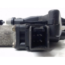 MECANISME+MOTEUR LEVE-GLACE ARRIERE GAUCHE MAZDA CX-5