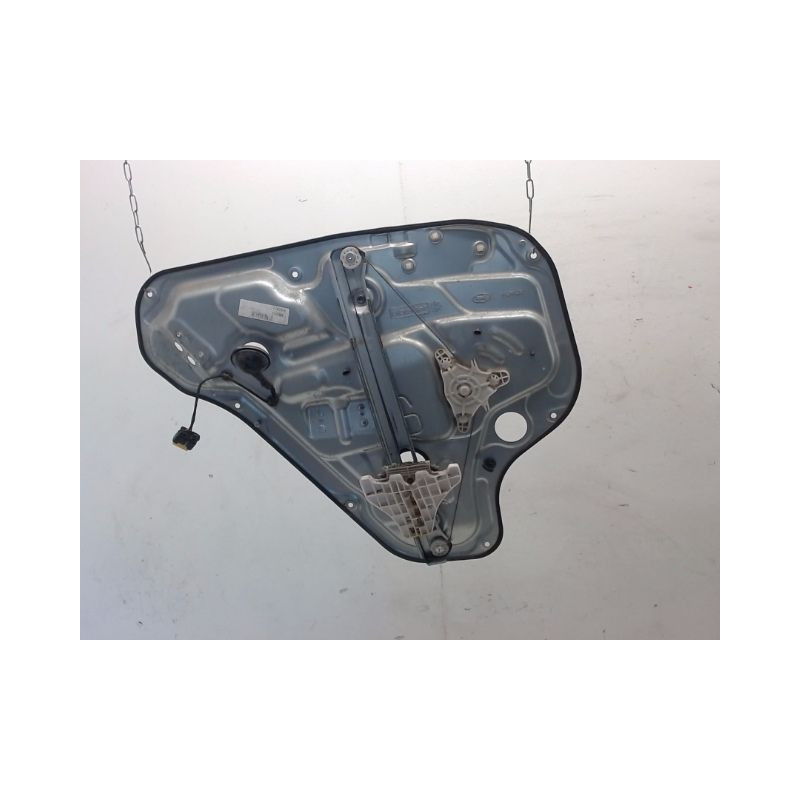 MECANISME+MOTEUR LEVE-GLACE ARRIERE DROIT HYUNDAI I30