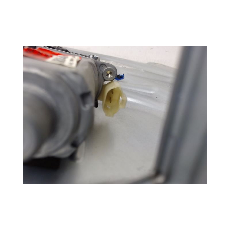 MECANISME+MOTEUR LEVE-GLACE ARRIERE DROIT HYUNDAI I30