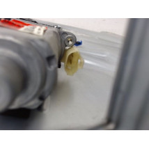 MECANISME+MOTEUR LEVE-GLACE ARRIERE DROIT HYUNDAI I30