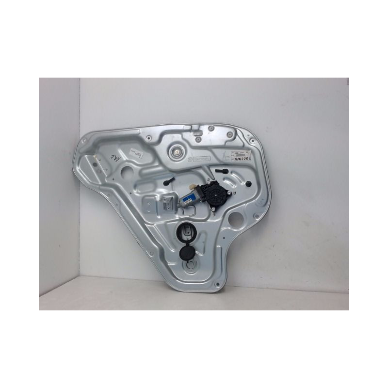 MECANISME+MOTEUR LEVE-GLACE ARRIERE GAUCHE HYUNDAI I30