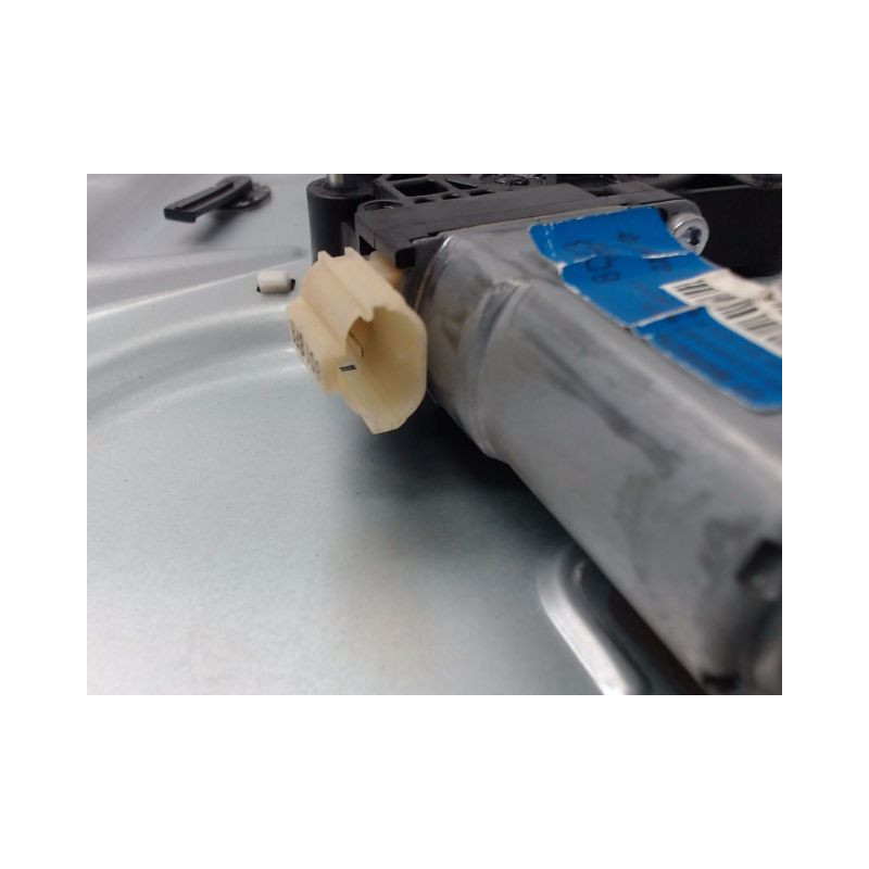 MECANISME+MOTEUR LEVE-GLACE ARRIERE GAUCHE HYUNDAI I30