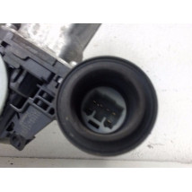 MECANISME+MOTEUR LEVE-GLACE AVANT GAUCHE SUZUKI SWIFT