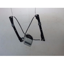 MECANISME+MOTEUR LEVE-GLACE AVANT DROIT VOLKSWAGEN GOLF V 2003-2009