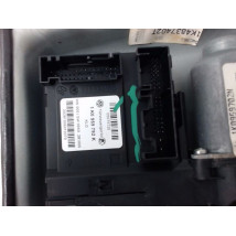 MECANISME+MOTEUR LEVE-GLACE AVANT DROIT VOLKSWAGEN GOLF V 2003-2009