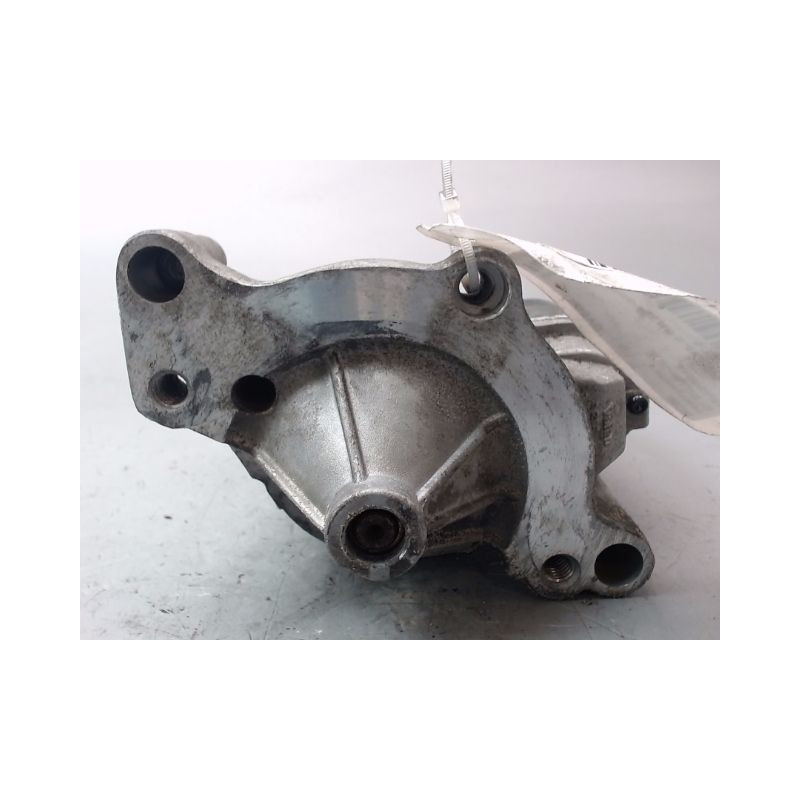 DEMARREUR CITROEN C5 BERL. II (X7) 2008-...
