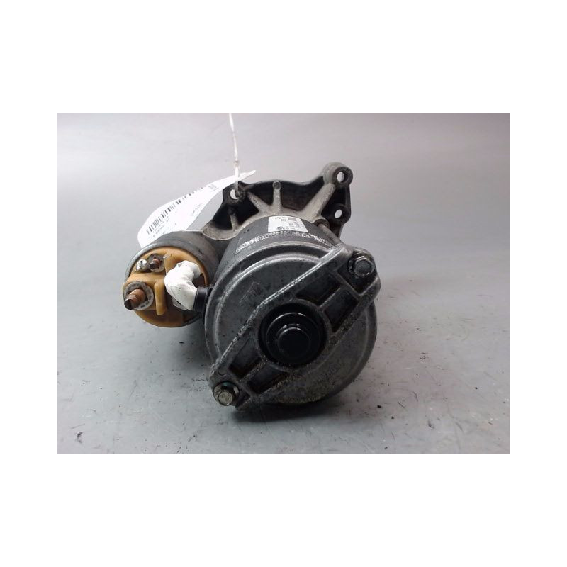 DEMARREUR CITROEN C5 BERL. II (X7) 2008-...