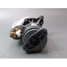 DEMARREUR CITROEN C5 BERL. II (X7) 2008-...