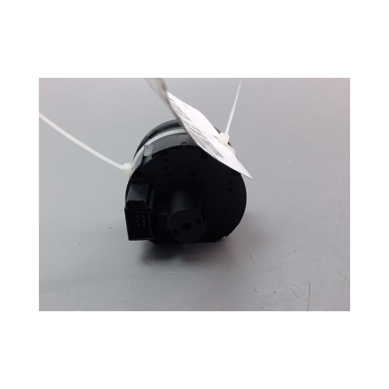INTERIEUR COMMANDE PHARES VOLKSWAGEN GOLF VI (1K) 2008-2013