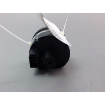 INTERIEUR COMMANDE PHARES VOLKSWAGEN GOLF VI (1K) 2008-2013