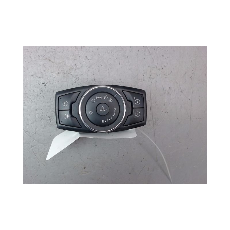 INTERIEUR COMMANDE PHARES FORD FOCUS III 2011-...