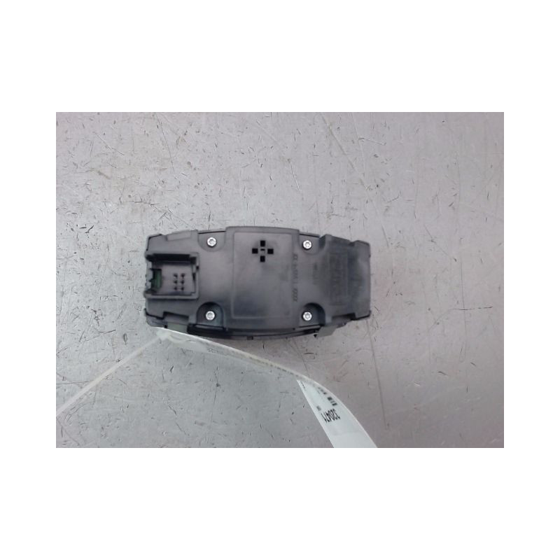 INTERIEUR COMMANDE PHARES FORD FOCUS III 2011-...