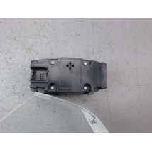 INTERIEUR COMMANDE PHARES FORD FOCUS III 2011-...