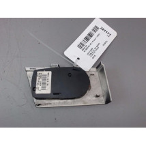 INTERIEUR COMMANDE PHARES BMW X3 BREAK I Phase 1 (E83) 2004-2006