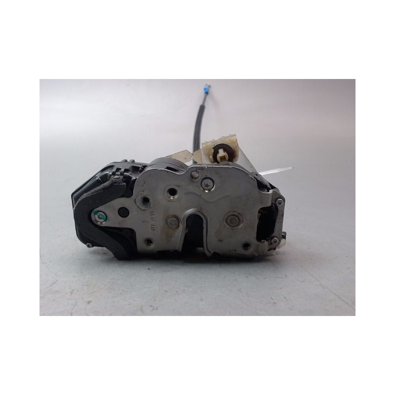 SYSTEME CONDAMNATION AVANT DROIT CHEVROLET CRUZE BERL. 2009-...