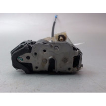 SYSTEME CONDAMNATION AVANT DROIT CHEVROLET CRUZE BERL. 2009-...