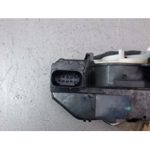 SYSTEME CONDAMNATION AVANT DROIT CHEVROLET CRUZE BERL. 2009-...