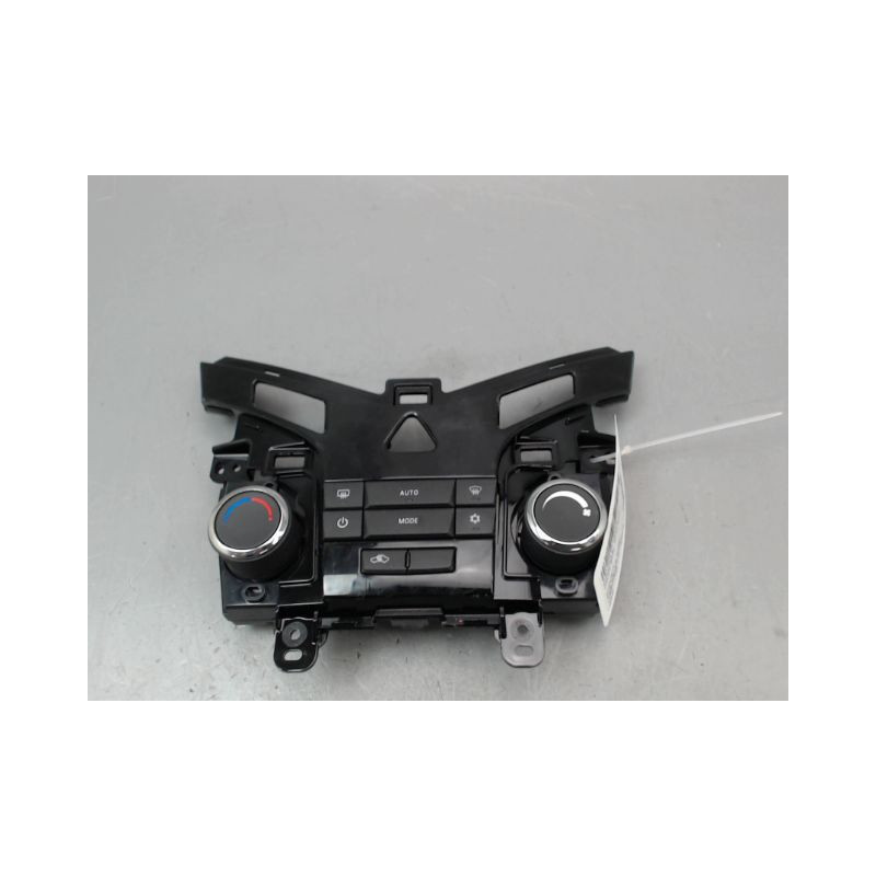 COMMANDE DE CHAUFFAGE CHEVROLET CRUZE BERL. 2009-...