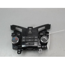 COMMANDE DE CHAUFFAGE CHEVROLET CRUZE BERL. 2009-...