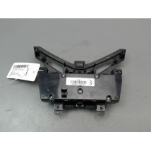 COMMANDE DE CHAUFFAGE CHEVROLET CRUZE BERL. 2009-...