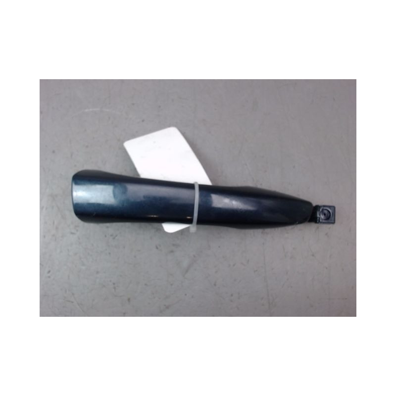 POIGNEE EXTERIEURE PORTE ARRIERE DROIT PEUGEOT 508 BERL. Phase 1 2011-...
