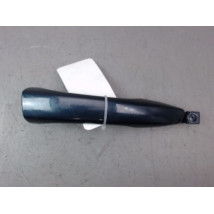 POIGNEE EXTERIEURE PORTE ARRIERE DROIT PEUGEOT 508 BERL. Phase 1 2011-...