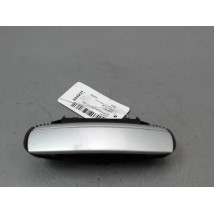 POIGNEE EXTERIEURE PORTE AVANT DROIT AUDI A3 II Phase 1 (8P) 2003-2008
