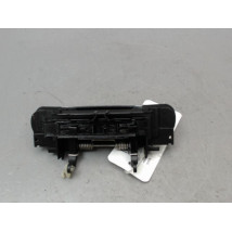 POIGNEE EXTERIEURE PORTE AVANT DROIT AUDI A3 II Phase 1 (8P) 2003-2008
