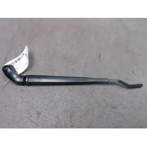 BRAS ESSUIE-GLACE AVANT DROIT MINI MINI 2006-