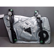 MECANISME+MOTEUR LEVE-GLACE AVANT DROIT VOLKSWAGEN TIGUAN