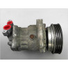 COMPRESSEUR AIR CONDITIONNE NISSAN NOTE PH2 09-14