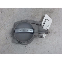 POIGNEE INTERIEURE PORTE AVANT DROIT CITROEN C3 2002-2005