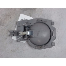 POIGNEE INTERIEURE PORTE AVANT DROIT CITROEN C3 2002-2005