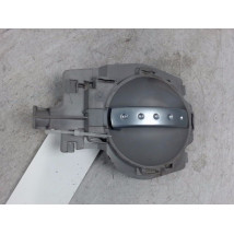 POIGNEE INTERIEURE PORTE AVANT GAUCHE CITROEN C3 2002-2005