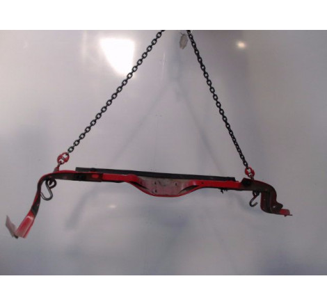 TRAVERSE SUP ARMATURE AV