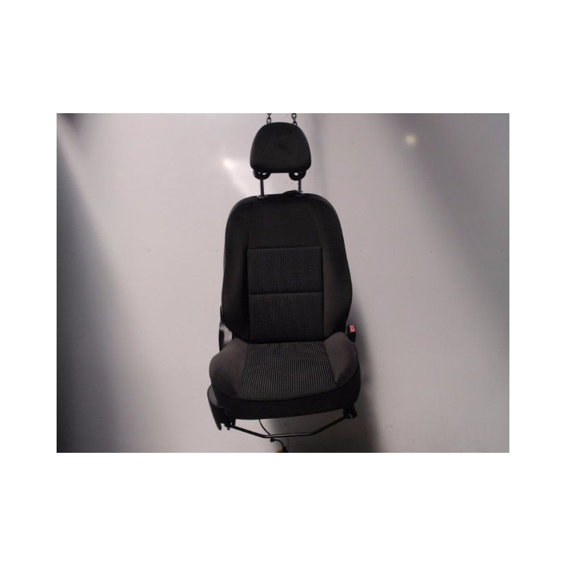 SIEGE AVANT DROIT PEUGEOT 207 2009-
