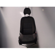 SIEGE AVANT DROIT PEUGEOT 207 2009-