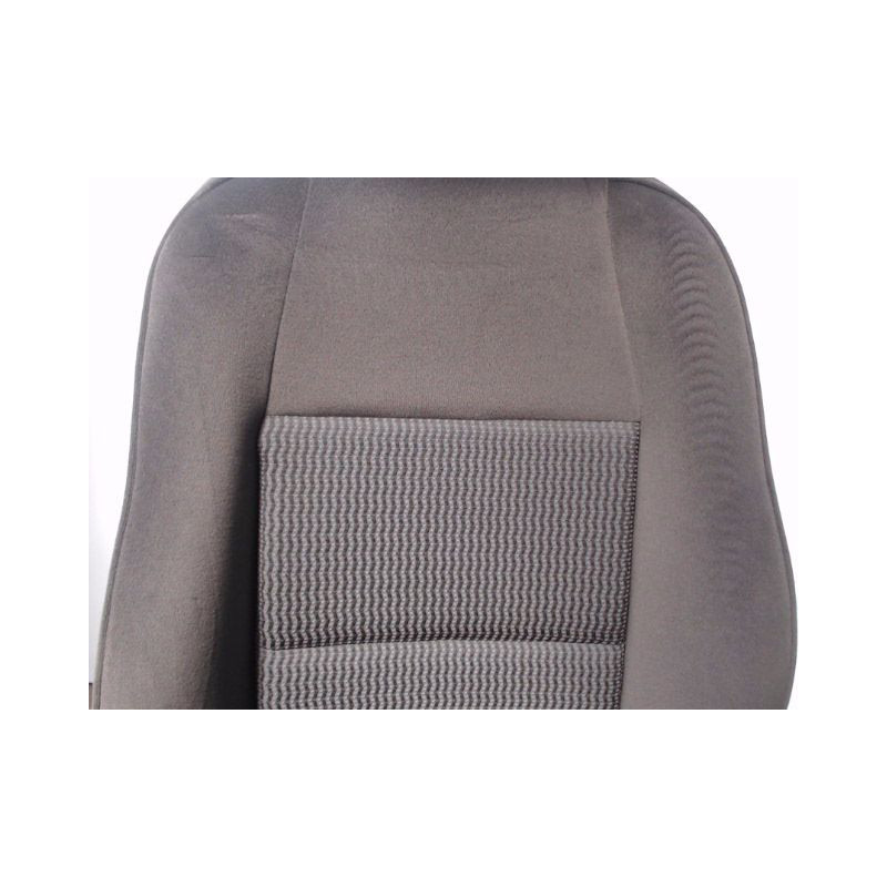 SIEGE AVANT DROIT PEUGEOT 207 2009-
