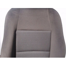 SIEGE AVANT DROIT PEUGEOT 207 2009-
