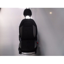 SIEGE AVANT DROIT CITROEN C3 PICASSO 2008-