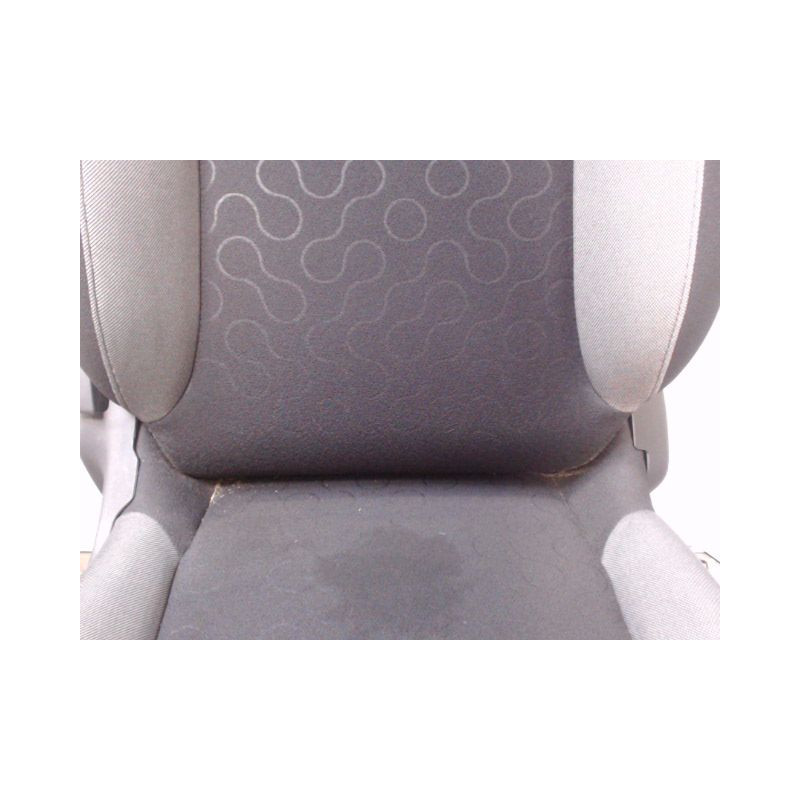 SIEGE AVANT DROIT CITROEN C3 PICASSO 2008-