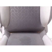 SIEGE AVANT DROIT CITROEN C3 PICASSO 2008-