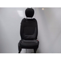 SIEGE AVANT DROIT RENAULT CAPTUR