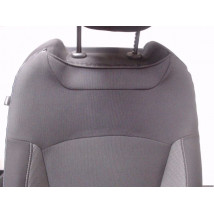 SIEGE AVANT DROIT RENAULT CAPTUR