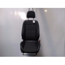 SIEGE AVANT DROIT OPEL ZAFIRA 2005-