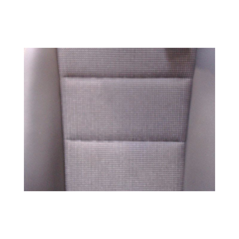 SIEGE AVANT DROIT OPEL ZAFIRA 2005-