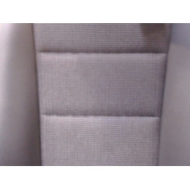 SIEGE AVANT DROIT OPEL ZAFIRA 2005-